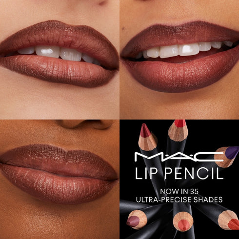 Lip pencil 1.45g